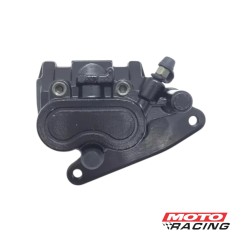 CALIPER FRENO DELANTERO HONDA NEW WAVE 110S (NSU)