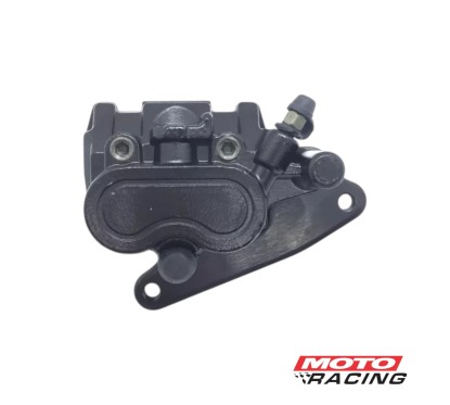 CALIPER FRENO DELANTERO HONDA NEW WAVE 110S (NSU)