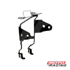 SOPORTE TABLERO- OPTICA DEL HONDA CG 150 TITAN (PRO TORK)