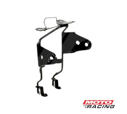 SOPORTE TABLERO- OPTICA DEL HONDA CG 150 TITAN (PRO TORK)