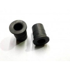 BUJE HORQUILLON SILEMBLOK HONDA TITAN