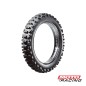 CUBIERTA 90 -  90 x21 MC30 OFF ROAD CROSS (PRO TORK)