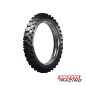 CUBIERTA 120 -  80 x19 MC20 OFF ROAD CROSS (PRO TORK)
