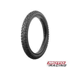 CUBIERTA 90 -  90 x21 RT30 OFF ROAD CROSS (PRO TORK)