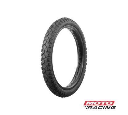 CUBIERTA 90 -  90 x21 RT30 OFF ROAD CROSS (PRO TORK)