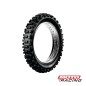 CUBIERTA 100 -  100 x18 MC50 OFF ROAD CROSS (PRO TORK)