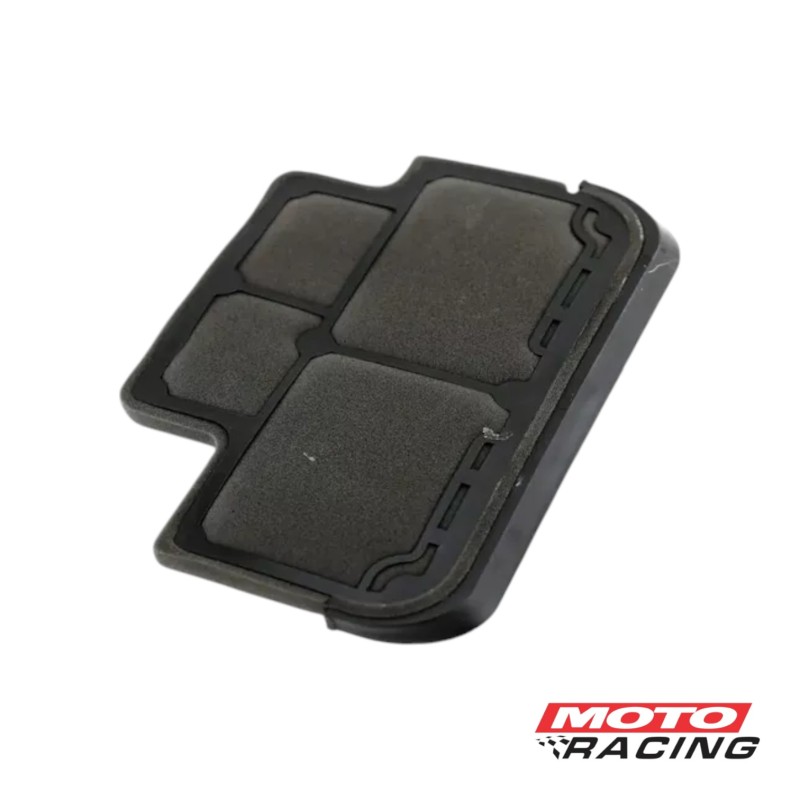 FILTRO AIRE CF MOTO BK 400-650-  MT 650-700 (ORIGINAL)