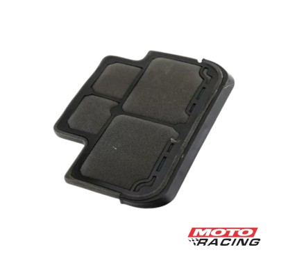 FILTRO AIRE CF MOTO BK 400-650-  MT 650-700 (ORIGINAL)