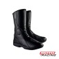 BOTAS DRIFT LARGA T- TURISMO NEGRA T-36 (SOLCO)