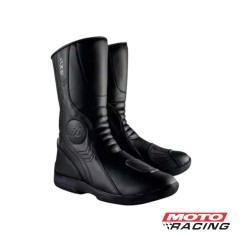 BOTAS DRIFT LARGA T- TURISMO NEGRA T-38 (SOLCO)