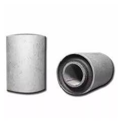 BUJE HORQUILLON SILENTBLOCK 10/24/35mm TIPO SMASH / WAVE