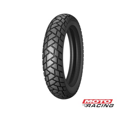 CUBIERTA 110 -  90 X17 66P TT 6PR EY034 (DROOK)