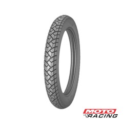 CUBIERTA 90 -  90 X19 58P TT 6PR EY034 (DROOK)