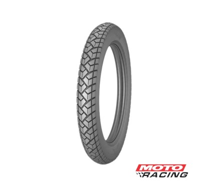 CUBIERTA 90 -  90 X19 58P TT 6PR EY034 (DROOK)