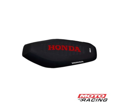 TAPIZADO ASIENTO HONDA WAVE 110S NE/NE/RO (NEXT)