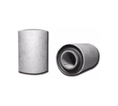 BUJE HORQUILLON YAMAHA CRYPTON / SIGMA