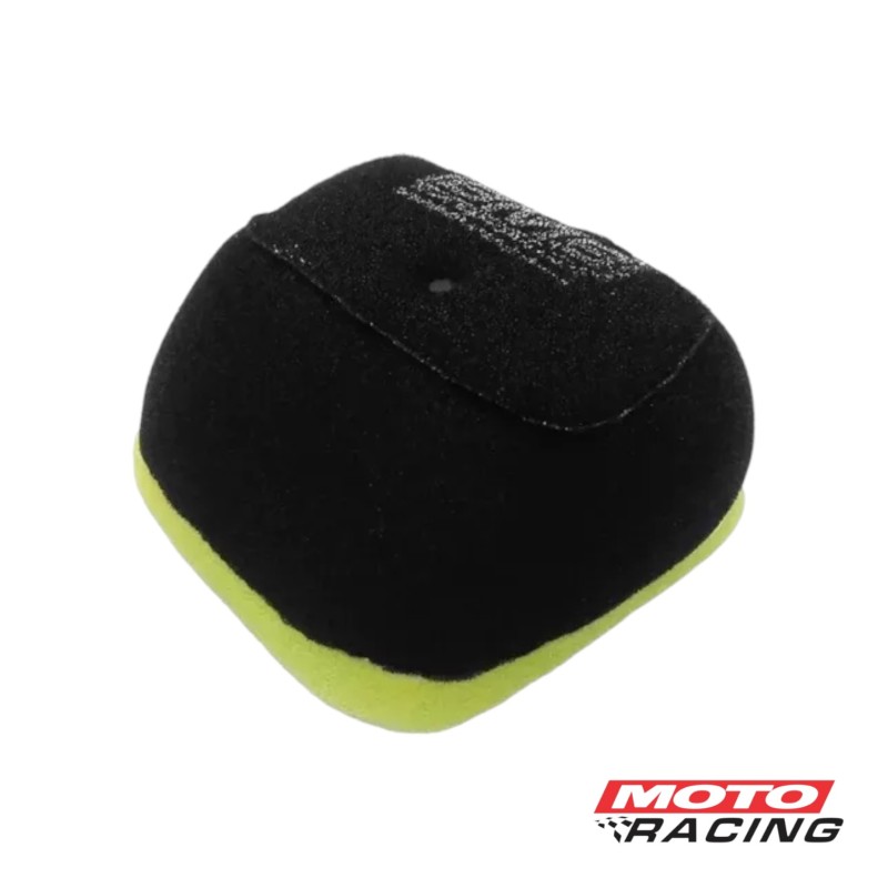 FILTRO AIRE YAMAHA XTZ 125 HASTA 12 ALTO FLUJO (BMB)