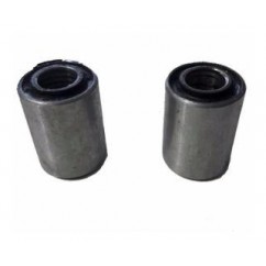 BUJE HORQUILLON ZANELLA PATAGONIA 250