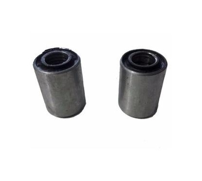 BUJE HORQUILLON ZANELLA PATAGONIA 250