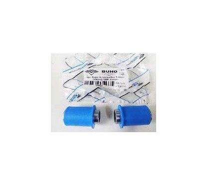 BUJE HORQUILLON YAMAHA YBR 125 CHINA