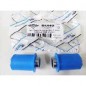 BUJE HORQUILLON YAMAHA YBR 125 CHINA