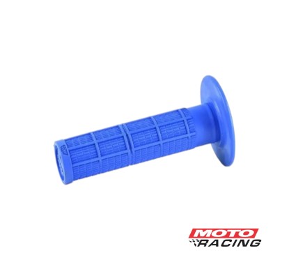 PUÑO CROSS EVOLUTION 115mm AZUL (MDA)