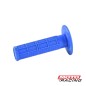 PUÑO CROSS EVOLUTION 115mm AZUL (MDA)