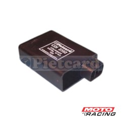 CDI DIGITAL YAMAHA XTZ 125 08 (PIETCARD)