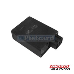 CDI DIGITAL YAMAHA XTZ 125 06 (PIETCARD)