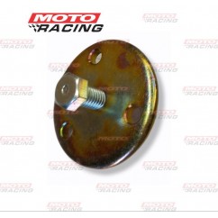 EXTRACTOR VOLANTE YAMAHA YBR 125