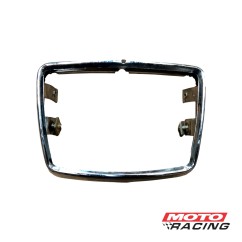ARO OPTICA GUERRERO G 70 OPTICA RECTANGULAR (ORIGINAL)