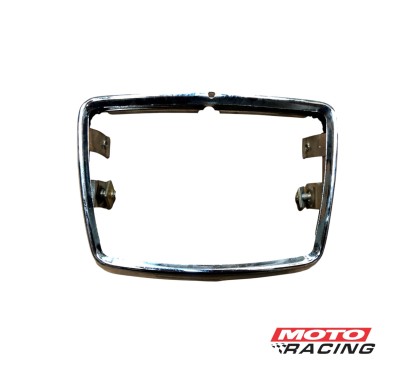 ARO OPTICA GUERRERO G 70 OPTICA RECTANGULAR (ORIGINAL)