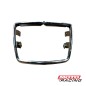 ARO OPTICA GUERRERO G 70 OPTICA RECTANGULAR (ORIGINAL)