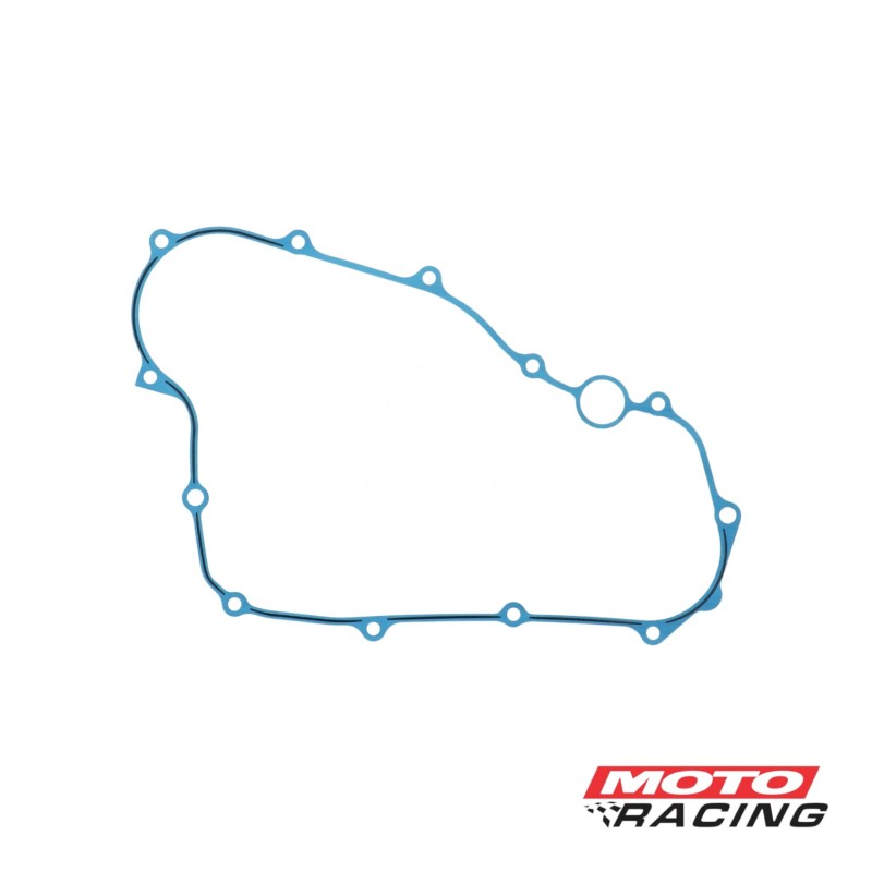JUNTA TAPA EMBRAGUE HONDA CRF 250 R 14-17 (ORIGINAL)
