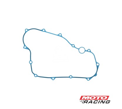 JUNTA TAPA EMBRAGUE HONDA CRF 250 R 14-17 (ORIGINAL)