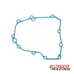JUNTA TAPA ENCENDIDO HONDA CRF 250 R 14-17 (ORIGINAL)