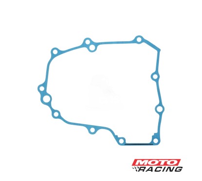 JUNTA TAPA ENCENDIDO HONDA CRF 250 R '14-'17 (ORIGINAL)