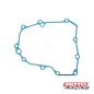 JUNTA TAPA ENCENDIDO HONDA CRF 250 R 14-17 (ORIGINAL)