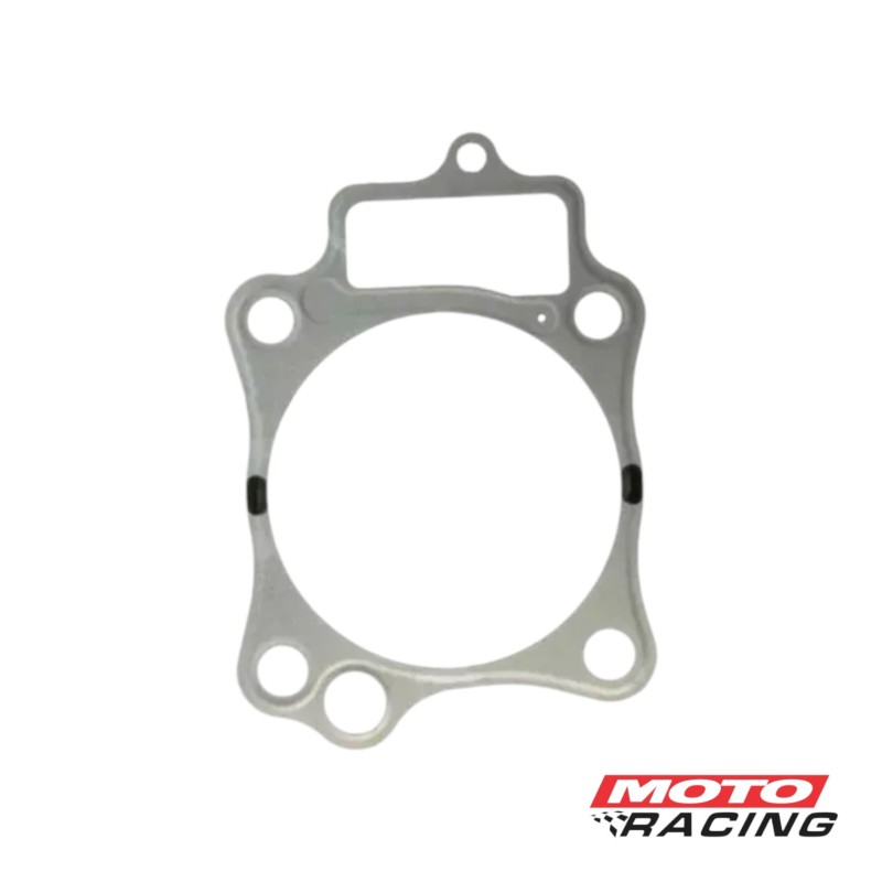 JUNTA BASE CILINDRO HONDA CRF 250 R 14-17 (ORIGINAL)