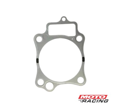 JUNTA BASE CILINDRO HONDA CRF 250 R 14-17 (ORIGINAL)