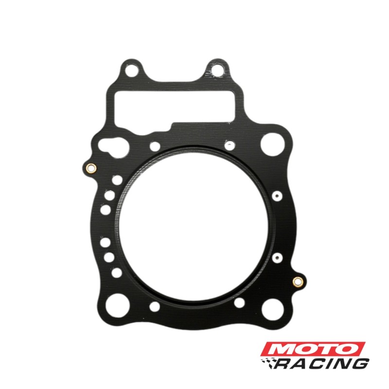 JUNTA TAPA CILINDRO HONDA CRF 250 R 14-17 (ORIGINAL)
