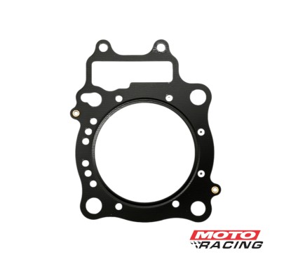 JUNTA TAPA CILINDRO HONDA CRF 250 R '14-'17 (ORIGINAL)