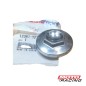 TAPA REGISTRO VALVULA HONDA XR 250R/ FALCON/ XR 400R (ORIGINAL)