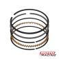 ARO PISTON HONDA CRF 250 R 14 - 17 (ORIGINAL)