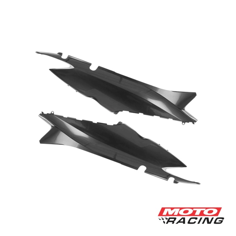 LATERAL DERECHO / IZQUIERDO HONDA BIZ 125/ SMASH REVOLUTION (C)