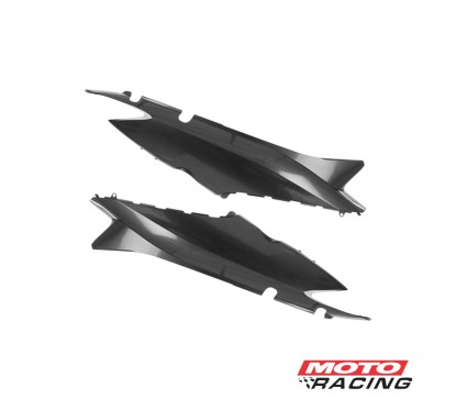 LATERAL DERECHO / IZQUIERDO HONDA BIZ 125/ SMASH REVOLUTION (C)