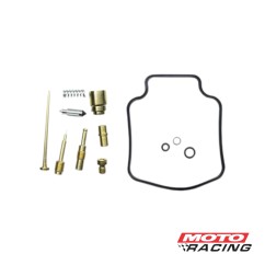 KIT REPARACION CARBURADOR HONDA TORNADO/ TWISTER 250 (VEDAMOTOR