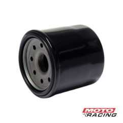 FILTRO ACEITE HONDA CBR 600RR 03- 15-  CBR 929 (VEDAMOTORS)