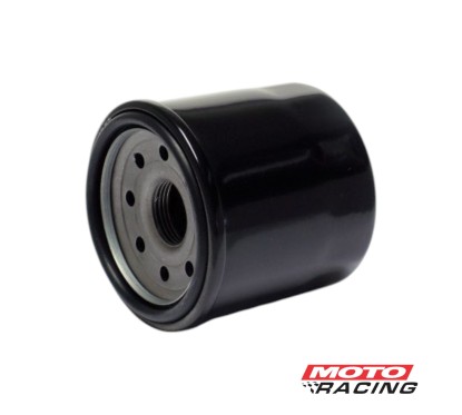 FILTRO ACEITE HONDA CBR 600RR 03- 15-  CBR 929 (VEDAMOTORS)