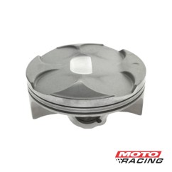 KIT PISTON SOLO HONDA CRF 250 R 14-17 (ORIGINAL)
